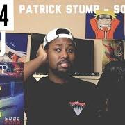 The lyrics WHEN I MADE YOU CRY of PATRICK STUMP is also present in the album Soul punk (2011)