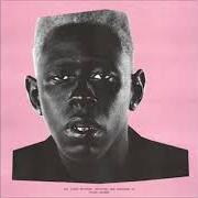 The lyrics I DON'T LOVE YOU ANYMORE of TYLER THE CREATOR is also present in the album Igor (2019)