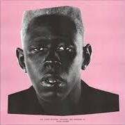 The lyrics PUPPET of TYLER THE CREATOR is also present in the album Igor (2019)