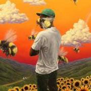 The lyrics POTHOLE of TYLER THE CREATOR is also present in the album Flower boy (2017)