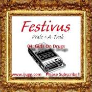 Festivus