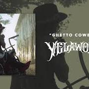 The lyrics STILL RIDIN' of YELAWOLF is also present in the album Ghetto cowboy (2019)
