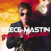 The lyrics EX GIRLFRIEND of REECE MASTIN is also present in the album Beautiful nightmare (2012)