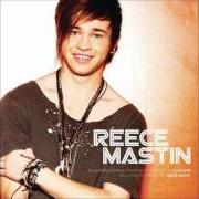 The lyrics DREAM ON of REECE MASTIN is also present in the album Reece mastin (2011)