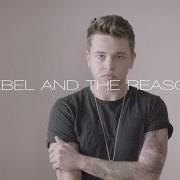 The lyrics KEEP ON WALKING of REECE MASTIN is also present in the album Rebel and the reason (2015)