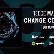 The lyrics KEEP ON WALKING of REECE MASTIN is also present in the album Change colours (2015)