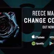 The lyrics STAND UP BE PROUD of REECE MASTIN is also present in the album Change colours (2015)