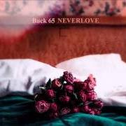 The lyrics BABY BLANKET of BUCK 65 is also present in the album Neverlove (2014)