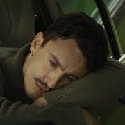 The lyrics GIGANTI of AIELLO is also present in the album Sentimentale (2026)