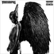 The lyrics B.A.O. (BOUCHE À OREILLE) of YOUSSOUPHA is also present in the album Noir désir (2012)