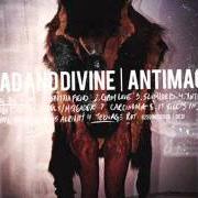 The lyrics THERE ARE GOOD GUYS, BAD GUYS, AND ME of DEAD AND DIVINE is also present in the album The fanciful (2008)
