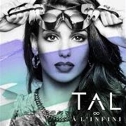 The lyrics TOMBÉ DU CIEL of TAL is also present in the album A l'infini (2013)