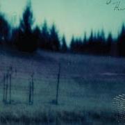 The lyrics BRENNISTEINN of SIGUR RÓS is also present in the album Kveikur (2013)