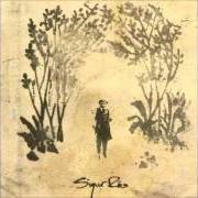 The lyrics SÉ LEST of SIGUR RÓS is also present in the album Takk (2005)