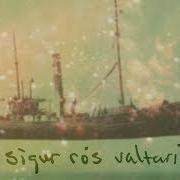 Valtari