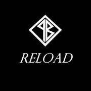 The lyrics HURT of PORCELAIN BLACK is also present in the album Reload (2016)