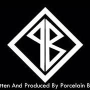 The lyrics C.U.N.T. of PORCELAIN BLACK is also present in the album C.U.N.T. (2021)
