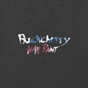 The lyrics THE VACUUM of BUCKCHERRY is also present in the album Warpaint (2019)