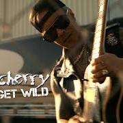 The lyrics LET'S GET WILD of BUCKCHERRY is also present in the album Vol. 10 (2023)