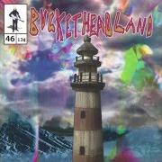 The lyrics UNDERWATER RAIN DROPS of BUCKETHEAD is also present in the album Rainy days (2014)