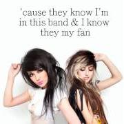 Just got paid, let's get laid Just got paid, let's get laid