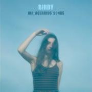 The lyrics GHOST IN THE WIND of BIRDY is also present in the album Air: aquarius' songs (2022)