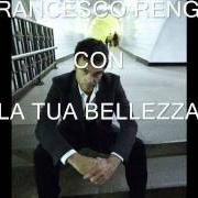 The lyrics ROMAGNA MIA - MY SWEET ROMAGNA of SAMUELE BERSANI & GORAN BREGOVIC is also present in the album Sanremo 2012 - duetto internazionale