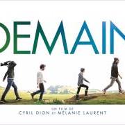 The lyrics SECRET GARDEN of FREDRIKA STAHL is also present in the album Demain (2015)