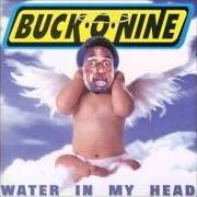 The lyrics SPLIT of BUCK-O-NINE is also present in the album Pass the dutchie (1998)
