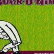 The lyrics MY TOWN of BUCK-O-NINE is also present in the album Twenty-eight teeth (1997)