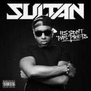 The lyrics ETERNEL CHALLENGER (INSTRUMENTAL) of SULTAN is also present in the album Ils sont pas prêts réédition (2012)