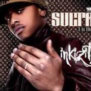 The lyrics FUTUR KING DU 92 of SULTAN is also present in the album La sul'tendance (2010)