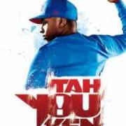 The lyrics FAIS CE QUE TU PEUX of SULTAN is also present in the album Tah you ken! (2010)