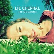 The lyrics M'ENTENDS TU ? of LIZ CHERHAL is also present in the album Les survivantes (2015)