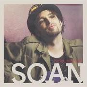 The lyrics BOBO of SOAN is also present in the album Sens interdits (2013)
