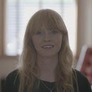 The lyrics LOVE SONG of LUCY ROSE is also present in the album Something's changing (2017)