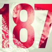 187 mixtape