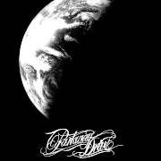 The lyrics SPARKS of PARKWAY DRIVE is also present in the album Atlas (2012)