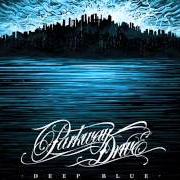The lyrics HOME IS FOR THE HEARTLESS of PARKWAY DRIVE is also present in the album Deep blue (2010)