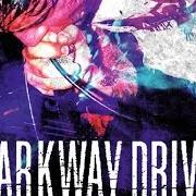 The lyrics FLESH, BONE AND WEAKNESS of PARKWAY DRIVE is also present in the album Don't close your eyes (2004)