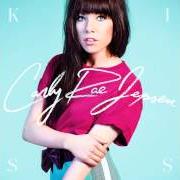 The lyrics CURIOSITY of CARLY RAE JEPSEN is also present in the album Curiosity (2012)