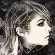 The lyrics LA PETITE MORT of COEUR DE PIRATE is also present in the album Blonde (2011)