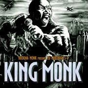 The lyrics GUN THEM DOWN of BUDDHA MONK is also present in the album Zu chronicles 6: king monk (2008)