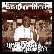 The lyrics 4 LETTER WORD of BUDDHA MONK is also present in the album Zu chronicles vol2: like father, like son (2005)