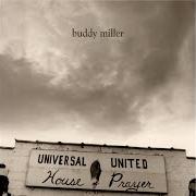 Universal united house of prayer Universal united house of prayer