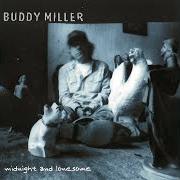 Midnight and lonesome Midnight and lonesome