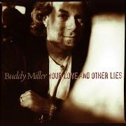 Your love and other lies Your love and other lies