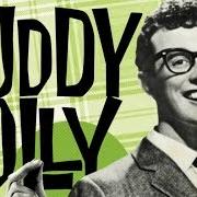 The lyrics PEGGY SUE GOT MARRIED of BUDDY HOLLY is also present in the album The very best of buddy holly (1999)