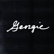 The lyrics HIDE IT IN ATTRACTION of TWIN SHADOW is also present in the album Georgie (2025)