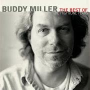 The lyrics LITTLE DARLIN of BUDDY MILLER is also present in the album The best of the hightone years